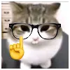 Anika IslamProfile Picture