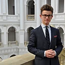 Michał SkrętaProfile Picture