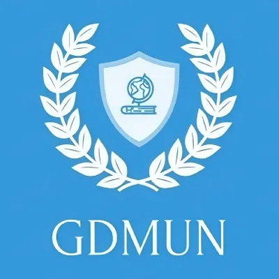 Conference Logo