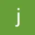 jana Ahmed Emam Profile Picture