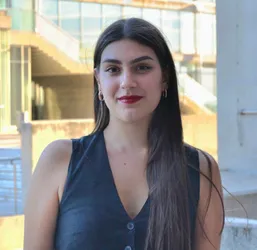 Alexandra Moutropoulou