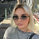 Effrosyni Drissi Boura Profile Picture