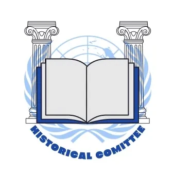 Historical Committee