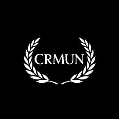 Conference Logo