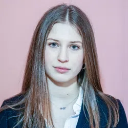 Zosia Majchrzak