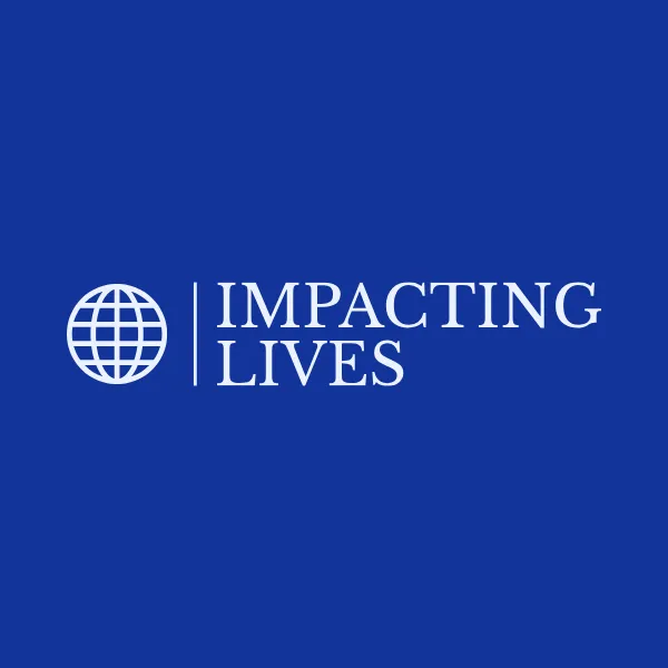 Conference Logo
