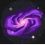 Shiva Sruti. S. B. Profile Picture