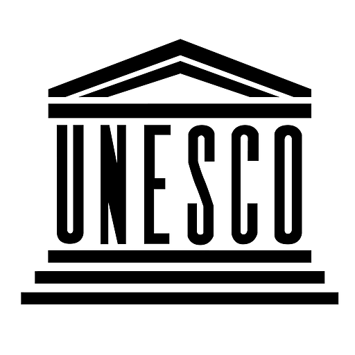UNESCO