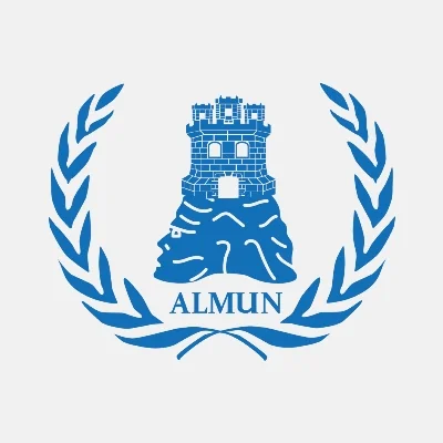Conference Logo