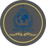 Interpol 