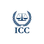 International Criminal Court (ICC) (ONLY JUDGES)
