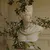 Laureen RaheelProfile Picture