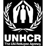 UNHCR