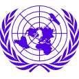Economic and Social Council