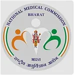 National Medical Commission - Government of India
