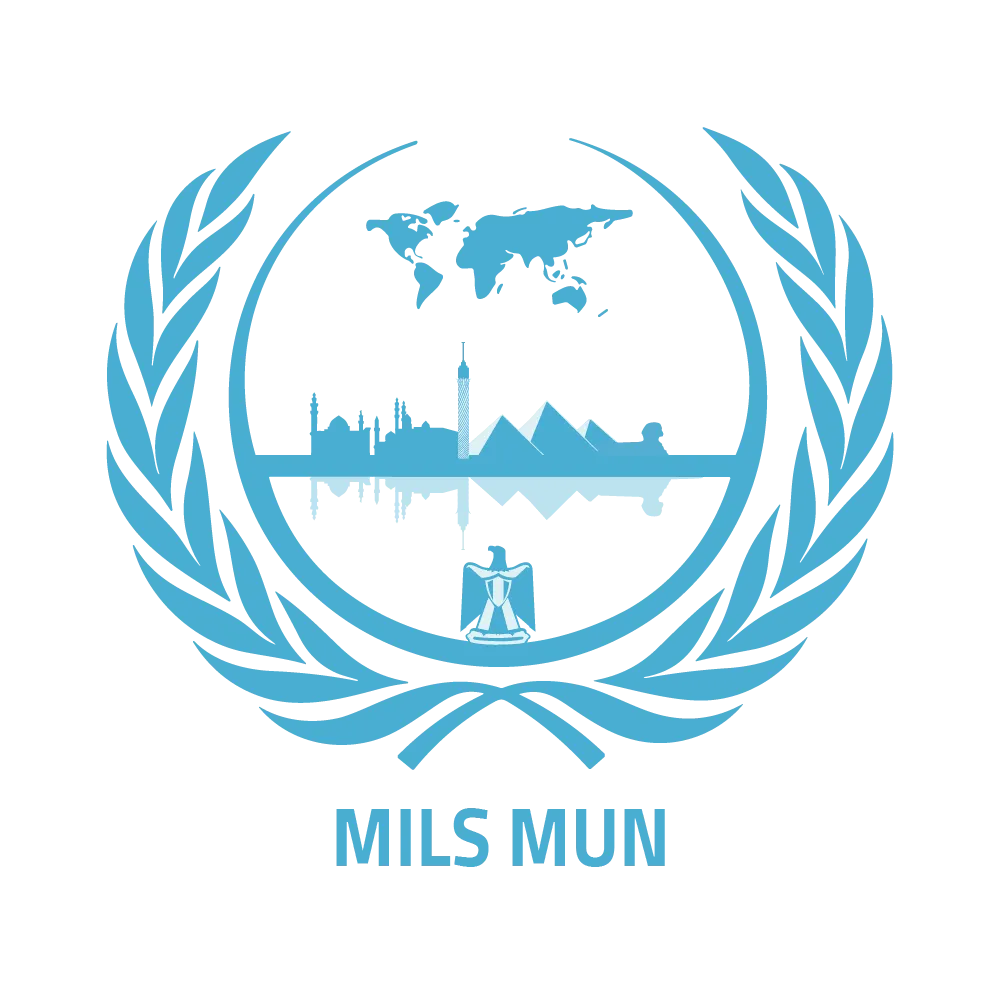 Conference Logo