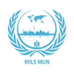 Conference Logo