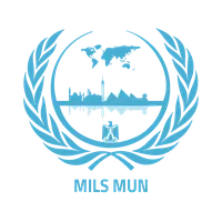 Conference Logo