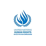 OHCHR - Office of the High Commissioner for Human Rights