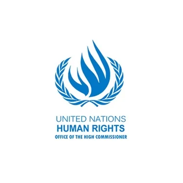 OHCHR - Office of the High Commissioner for Human Rights
