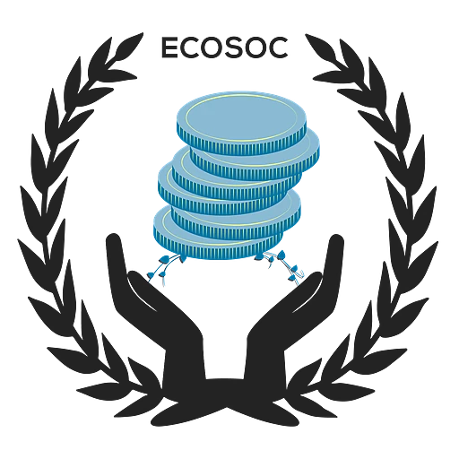 Economic and Social Council (ECOSOC)
