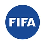 FIFA