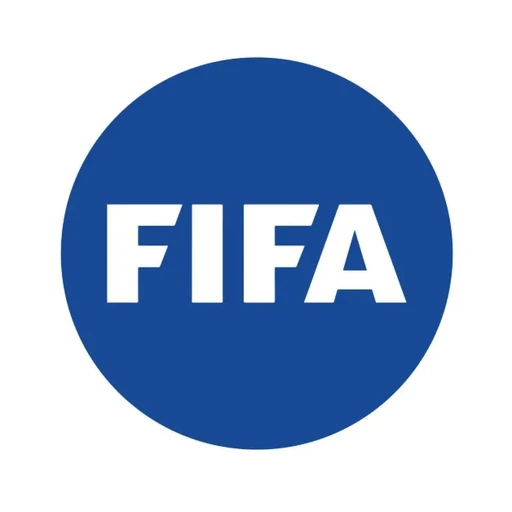 FIFA