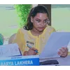 Aarya LakheraProfile Picture