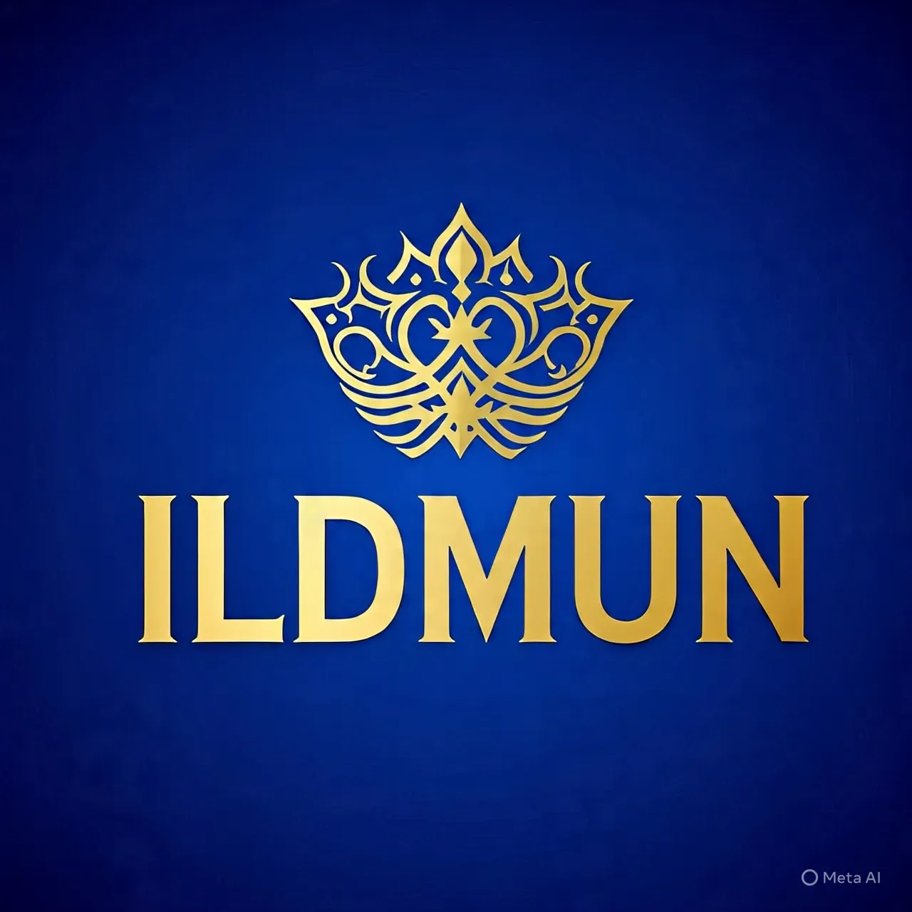 Conference Logo