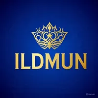 Conference Logo