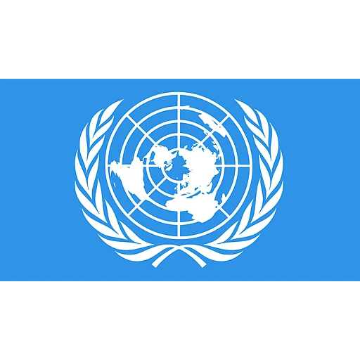 UN General Assembly