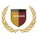 Conference Logo
