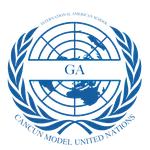 General Assembly