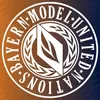 Simon ClausenProfile Picture