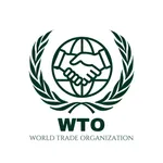 WTO