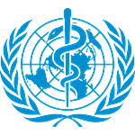 World Health Organization (WHO)