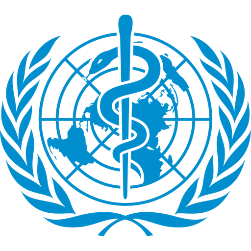 World Health Organization (WHO)