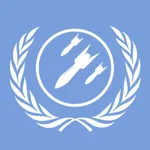 Disarmament and International Security (First Committee of the General Assembly of the UN)