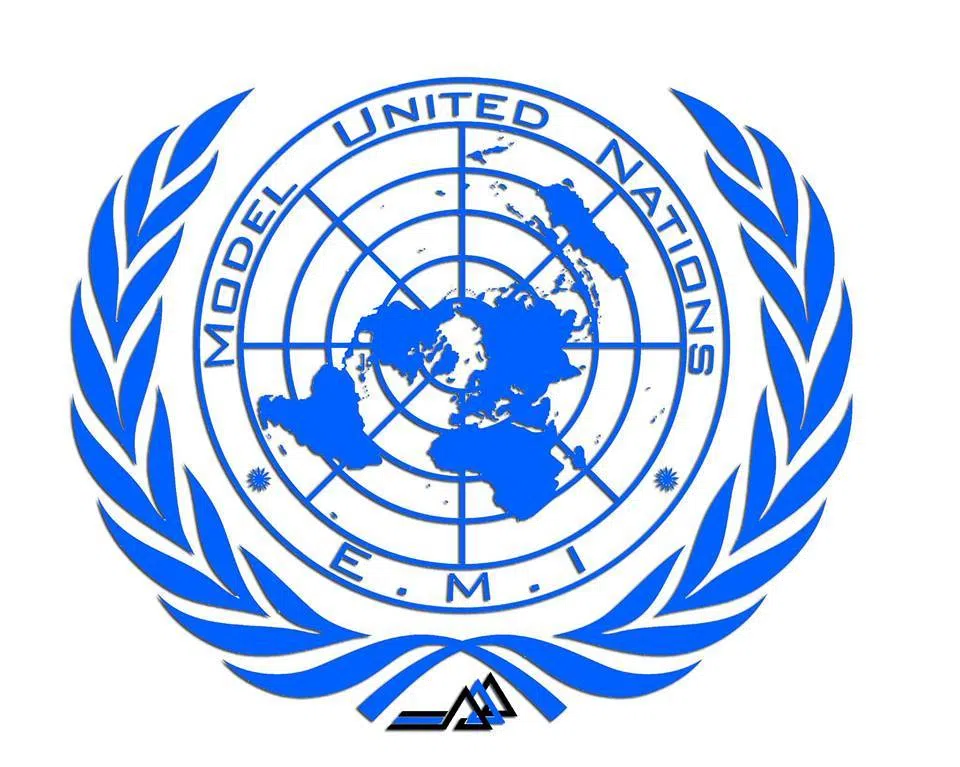 EMIMUN 2015