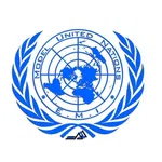 Conference Logo