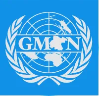Conference Logo