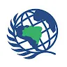 Ana Machado