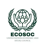 ECOSOC