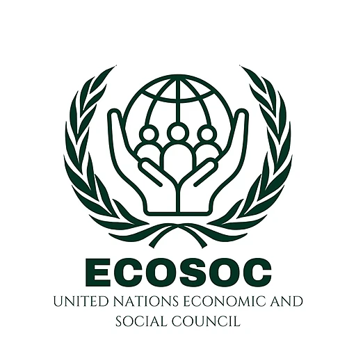 ECOSOC