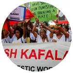 Contemporary Crisis: The Fall of Kafala: Global Union Federation on Qatari Labor Rights, 2018