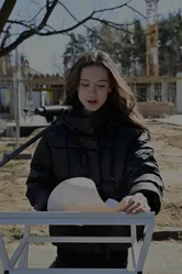 Kalina Rosik