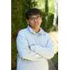 Aparajeet MitraProfile Picture