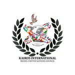 Conference Logo