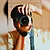 Kairav GuptaProfile Picture