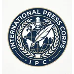 International Press Corps (IPC)